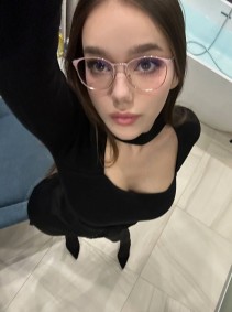 Фото проститутки Настя №3 в городе Богородицк