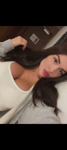 Фото проститутки Мария №4 в городе Богородицк