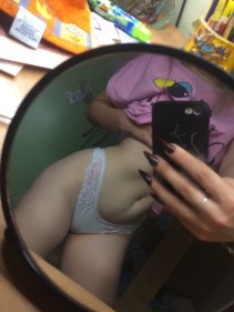 Фото проститутки Настя №3 в городе Богородицк