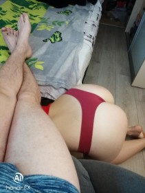 Фото проститутки Настя №4 в городе Богородицк