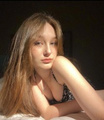 Фото проститутки Алëна №2 в городе Богородицк