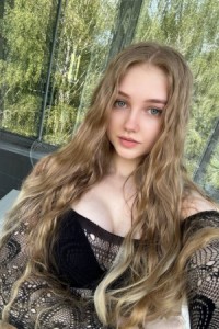 Фото проститутки Соня №3 в городе Богородицк