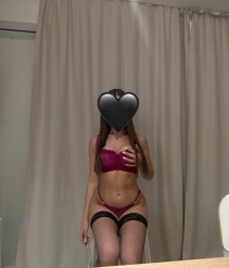 Фото проститутки Ирина №4 в городе Богородицк