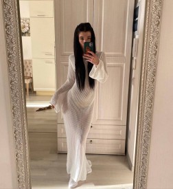 Фото проститутки Маша №1 в городе Богородицк