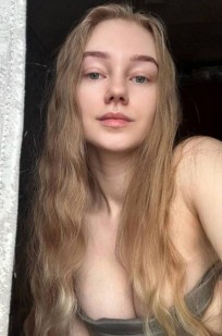 Фото проститутки Кристина №1 в городе Богородицк