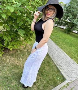 Фото проститутки Екатерина №1 в городе Богородицк