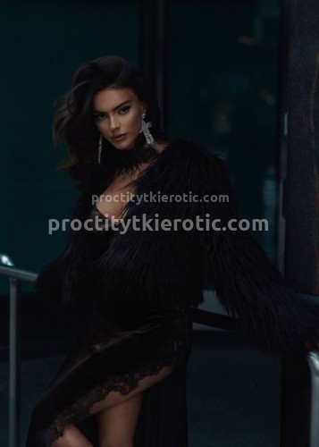 Белка, Г. Богородицк