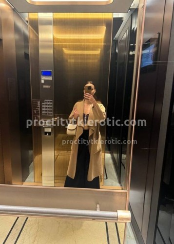 Джоржина, Г. Богородицк