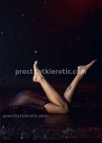 Джоржина, Г. Богородицк