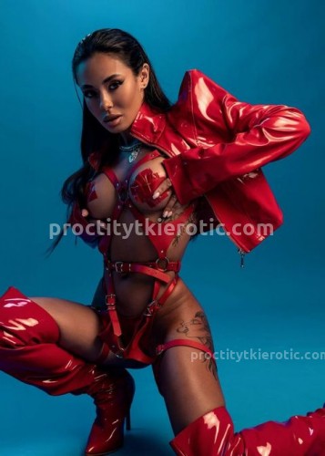 Кира, Г. Богородицк