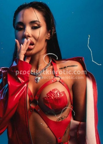 Кира, Г. Богородицк