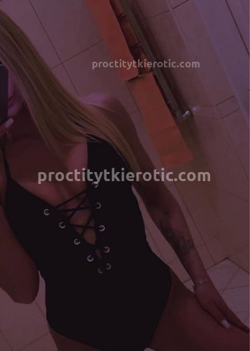 len-82\2, Г. Богородицк