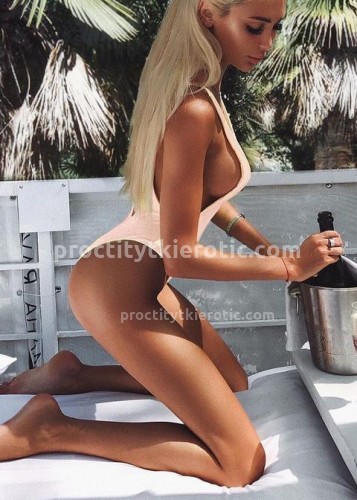 Лина, Г. Богородицк