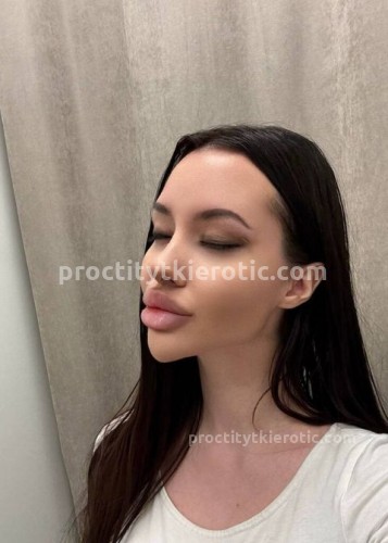 Лисса, Г. Богородицк