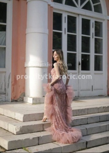 Луиза, Г. Богородицк