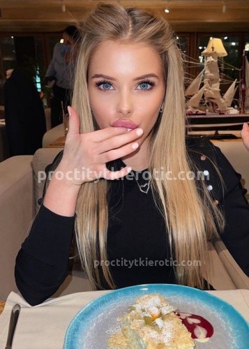 Нелли, Г. Богородицк