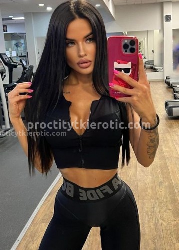 Нелли, Г. Богородицк