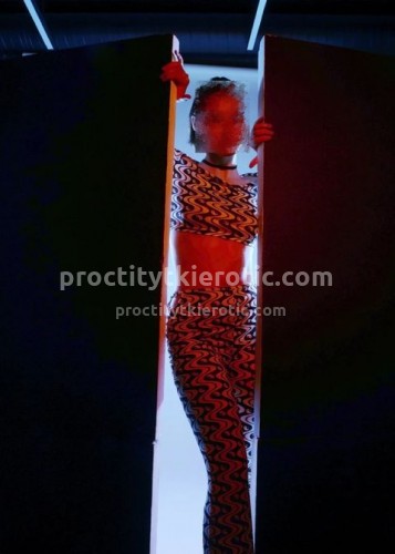 Полина, Г. Богородицк