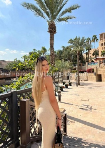 Яночка, Г. Богородицк